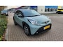 Toyota Aygo X 1.0 VVT-i MT Pulse