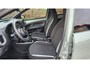 Toyota Aygo X 1.0 VVT-i MT Pulse