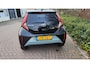 Toyota Aygo X 1.0 VVT-i MT Pulse