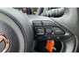 Toyota Aygo X 1.0 VVT-i MT Pulse