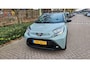 Toyota Aygo X 1.0 VVT-i MT Pulse