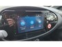 Toyota Aygo X 1.0 VVT-i MT Pulse