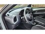 Toyota Aygo X 1.0 VVT-i MT Pulse