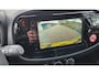 Toyota Aygo X 1.0 VVT-i MT Pulse