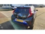 Toyota Aygo X 1.0 VVT-i S-CVT Envy Cabrio dak