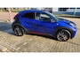 Toyota Aygo X 1.0 VVT-i S-CVT Envy Cabrio dak