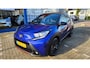 Toyota Aygo X 1.0 VVT-i S-CVT Envy Cabrio dak
