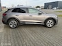 Audi Q4 e-tron 40 SOH 93% Launch edition Advanced Plus 77 kWh Trekhaak Panoramadak Camera