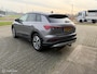 Audi Q4 e-tron 40 SOH 93% Launch edition Advanced Plus 77 kWh Trekhaak Panoramadak Camera