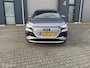 Audi Q4 e-tron 40 SOH 93% Launch edition Advanced Plus 77 kWh Trekhaak Panoramadak Camera
