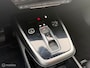 Audi Q4 e-tron 40 SOH 93% Launch edition Advanced Plus 77 kWh Trekhaak Panoramadak Camera