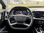 Audi Q4 e-tron 40 SOH 93% Launch edition Advanced Plus 77 kWh Trekhaak Panoramadak Camera