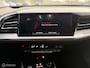 Audi Q4 e-tron 40 SOH 93% Launch edition Advanced Plus 77 kWh Trekhaak Panoramadak Camera