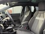 Audi Q4 e-tron 40 SOH 93% Launch edition Advanced Plus 77 kWh Trekhaak Panoramadak Camera