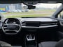 Audi Q4 e-tron 40 SOH 93% Launch edition Advanced Plus 77 kWh Trekhaak Panoramadak Camera