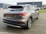 Audi Q4 e-tron 40 SOH 93% Launch edition Advanced Plus 77 kWh Trekhaak Panoramadak Camera