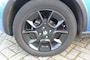 Suzuki Ignis 1.2 Style AUTOMAAT CVT 5-deurs Airco/Cruise control