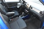 Suzuki Ignis 1.2 Style AUTOMAAT CVT 5-deurs Airco/Cruise control