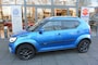 Suzuki Ignis 1.2 Style AUTOMAAT CVT 5-deurs Airco/Cruise control