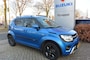Suzuki Ignis 1.2 Style AUTOMAAT CVT 5-deurs Airco/Cruise control