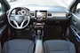 Suzuki Ignis 1.2 Style AUTOMAAT CVT 5-deurs Airco/Cruise control