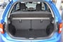Suzuki Ignis 1.2 Style AUTOMAAT CVT 5-deurs Airco/Cruise control