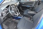 Suzuki Ignis 1.2 Style AUTOMAAT CVT 5-deurs Airco/Cruise control