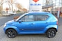 Suzuki Ignis 1.2 Style AUTOMAAT CVT 5-deurs Airco/Cruise control
