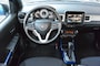 Suzuki Ignis 1.2 Style AUTOMAAT CVT 5-deurs Airco/Cruise control