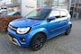 Suzuki Ignis 1.2 Style AUTOMAAT CVT 5-deurs Airco/Cruise control