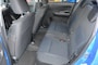Suzuki Ignis 1.2 Style AUTOMAAT CVT 5-deurs Airco/Cruise control