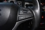 Suzuki Ignis 1.2 Style AUTOMAAT CVT 5-deurs Airco/Cruise control