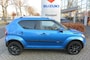 Suzuki Ignis 1.2 Style AUTOMAAT CVT 5-deurs Airco/Cruise control