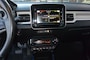 Suzuki Ignis 1.2 Style AUTOMAAT CVT 5-deurs Airco/Cruise control