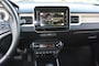 Suzuki Ignis 1.2 Style AUTOMAAT CVT 5-deurs Airco/Cruise control