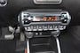 Suzuki Ignis 1.2 Style AUTOMAAT CVT 5-deurs Airco/Cruise control