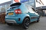 Suzuki Ignis 1.2 Style AUTOMAAT CVT 5-deurs Airco/Cruise control