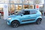 Suzuki Ignis 1.2 Style AUTOMAAT CVT 5-deurs Airco/Cruise control