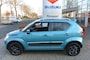 Suzuki Ignis 1.2 Style AUTOMAAT CVT 5-deurs Airco/Cruise control