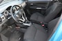 Suzuki Ignis 1.2 Style AUTOMAAT CVT 5-deurs Airco/Cruise control