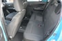 Suzuki Ignis 1.2 Style AUTOMAAT CVT 5-deurs Airco/Cruise control