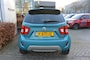 Suzuki Ignis 1.2 Style AUTOMAAT CVT 5-deurs Airco/Cruise control