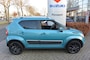 Suzuki Ignis 1.2 Style AUTOMAAT CVT 5-deurs Airco/Cruise control
