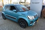 Suzuki Ignis 1.2 Style AUTOMAAT CVT 5-deurs Airco/Cruise control