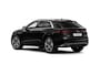 Audi Q8 55 TFSI e 394PK quattro Pro Line Advanced | Panoramadak | Luchtvering | B&O | 360 Camera | 21 Inch | Matrix | Head Up |