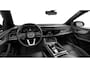 Audi Q8 55 TFSI e 394PK quattro Pro Line Advanced | Panoramadak | Luchtvering | B&O | 360 Camera | 21 Inch | Matrix | Head Up |