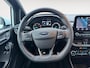 Ford Fiesta 1.0 EcoBoost ST-Line | Navigatie | Apple carplay & Android auto | Cruise control | Voorruit verwarming | Parkeersensor achter | 17" lichtmetalen velgen | Privacy glas |