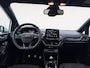 Ford Fiesta 1.0 EcoBoost ST-Line | Navigatie | Apple carplay & Android auto | Cruise control | Voorruit verwarming | Parkeersensor achter | 17" lichtmetalen velgen | Privacy glas |