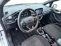 Ford Fiesta 1.0 EcoBoost ST-Line | Navigatie | Apple carplay & Android auto | Cruise control | Voorruit verwarming | Parkeersensor achter | 17" lichtmetalen velgen | Privacy glas |