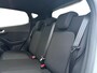 Ford Fiesta 1.0 EcoBoost ST-Line | Navigatie | Apple carplay & Android auto | Cruise control | Voorruit verwarming | Parkeersensor achter | 17" lichtmetalen velgen | Privacy glas |